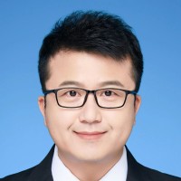 赵天怡 照片