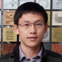 赵宁 照片