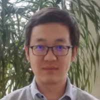赵文达 照片
