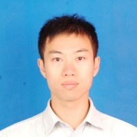 赵旭东 照片