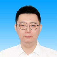 赵智强 照片