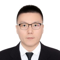 赵海盛 照片