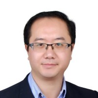 赵珺 照片