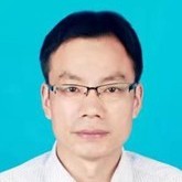 王拥兵 照片