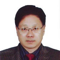 赵红 照片