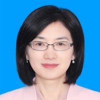 赵金玲 照片