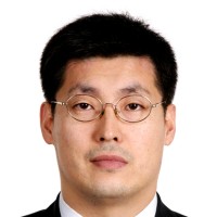 邹德高 照片
