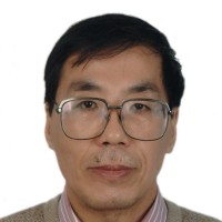 邹志利 照片