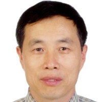 邹赫麟 照片