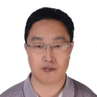 邹龙江 照片