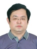 郑保章 照片
