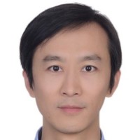 郑勇刚 照片