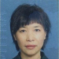 郑殊 照片