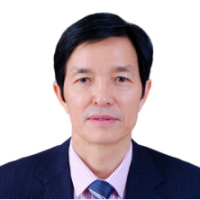江启成 照片