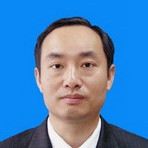 周宇涵 照片