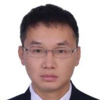 张依福 照片