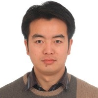 张文珍 照片