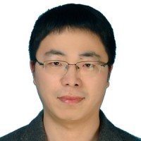 赵亮 照片