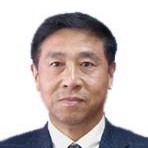 赵伟杰 照片