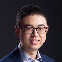 赵剑楠 照片