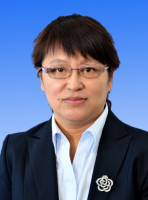 安晓雯 照片
