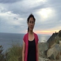 包书哲 照片