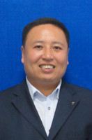 陈兆波 照片
