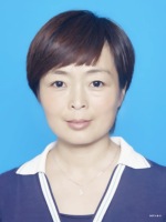 董玉瑛 照片