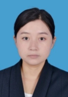 韩玲钰 照片