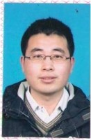 黄金斗 照片