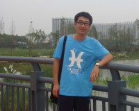 徐文翔 照片