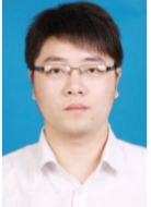 徐祥 照片