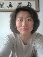 李宏岩 照片