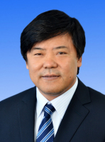 李政海 照片
