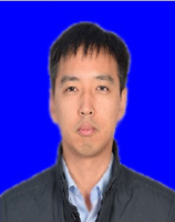 李珂珂 照片