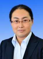 李贺 照片