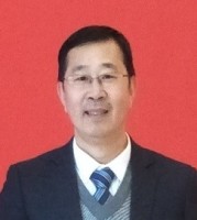 牛金海 照片