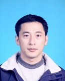 曲程远 照片