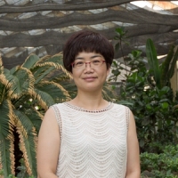 秦海杰 照片