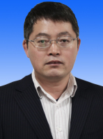 阮成江 照片