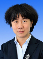 孙晓东 照片