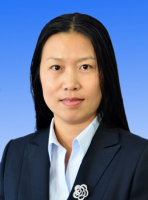 孙红杰 照片