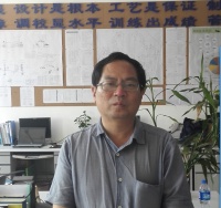 唐建波 照片