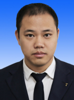 吴盼 照片