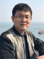王丰 照片