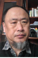 王书臣 照片