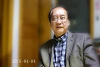 王庆春 照片