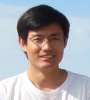 王德高 照片