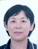 王玲芬 照片