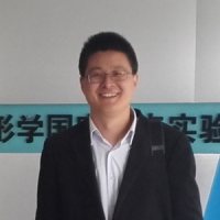 王鹏杰 照片